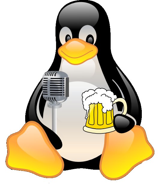 Biertaucher Podcast Biertaucher Podcast