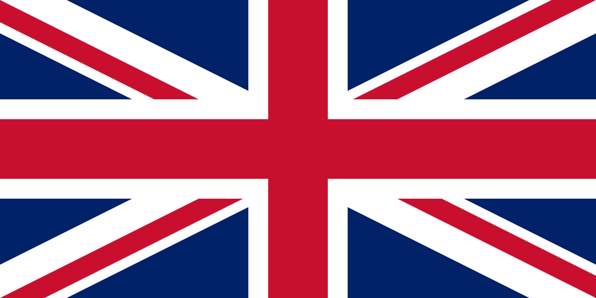 brit flag