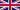 uk-flag