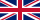 uk-flag