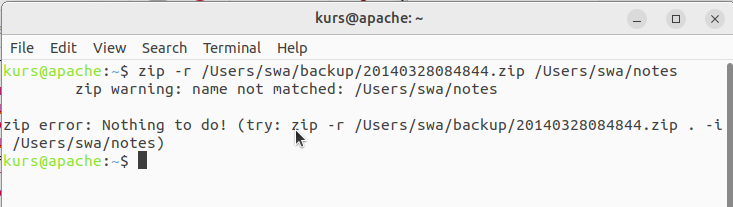 Screenshot_terminal.png