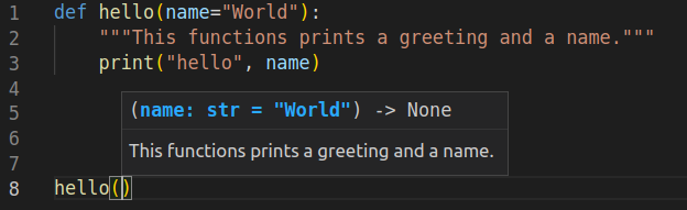 _images/docstring.png