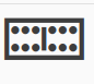screenshot_unicode2.png