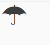 screenshot_unicode3.png